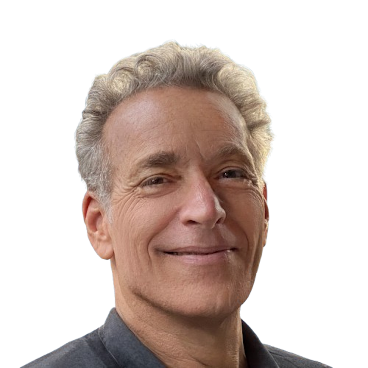 Marc Strauch